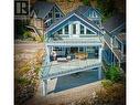 6845 Santiago Loop, Kelowna, BC  - Outdoor 