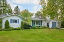 6 Kawartha Crescent, Kawartha Lakes, ON  - Outdoor With Facade 