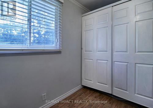 6 Kawartha Crescent, Kawartha Lakes, ON - Indoor Photo Showing Other Room