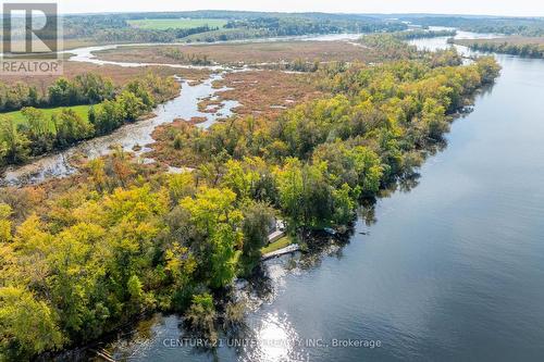 N/A W.A.O Otonabee River, Otonabee-South Monaghan, ON 