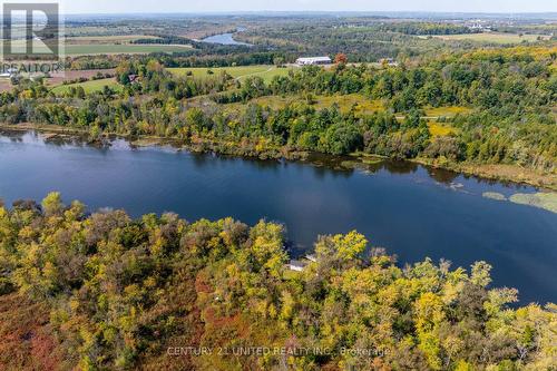 N/A W.A.O Otonabee River, Otonabee-South Monaghan, ON 