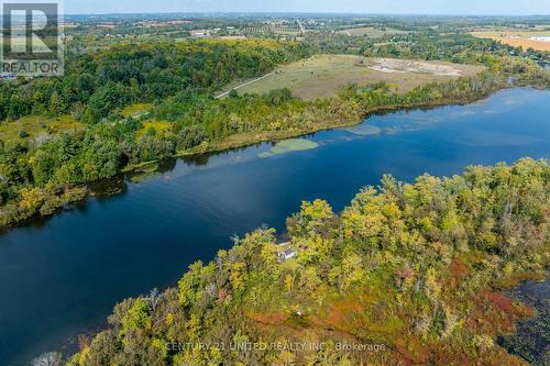 N/A W.A.O Otonabee River, Otonabee-South Monaghan, ON 