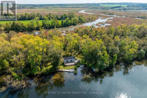 N/A W.A.O Otonabee River, Otonabee-South Monaghan, ON 