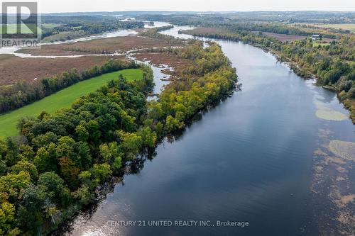 N/A W.A.O Otonabee River, Otonabee-South Monaghan, ON 