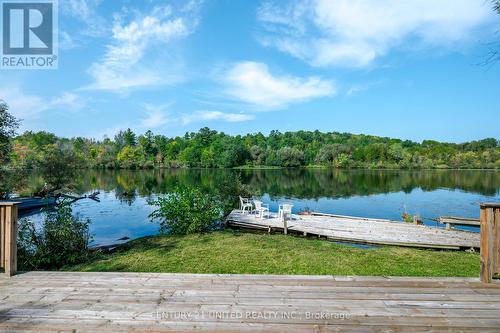 N/A W.A.O Otonabee River, Otonabee-South Monaghan, ON 