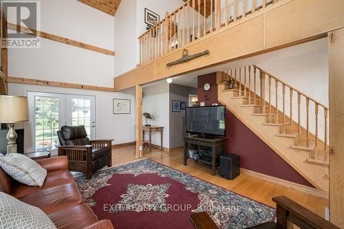 144 County Road 3, Prince Edward County (Ameliasburgh), ON - Indoor