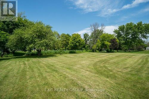 144 County Road 3, Prince Edward County (Ameliasburgh), ON - Outdoor