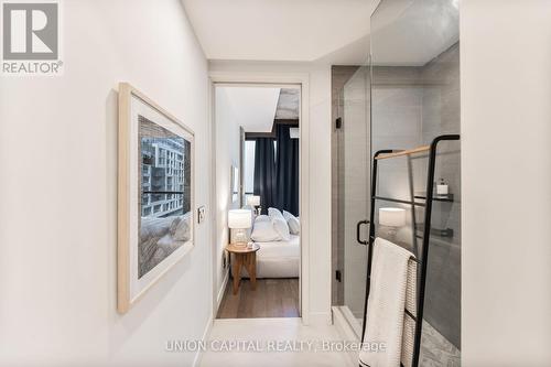 512 - 60 Bathurst Street, Toronto (Niagara), ON -  Photo Showing Other Room