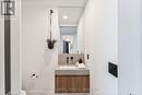 512 - 60 Bathurst Street, Toronto (Niagara), ON  - Indoor Photo Showing Bathroom 