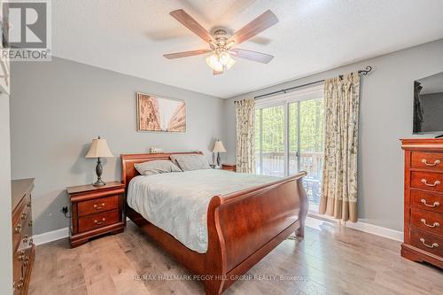 4969 25Th Side Road, Essa, ON - Indoor Photo Showing Bedroom