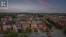 165 Santa Maria Trail, Vaughan, ON  -  With View 