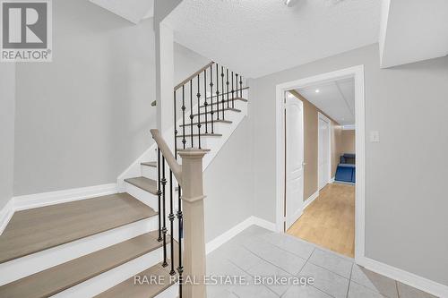 165 Santa Maria Trail, Vaughan, ON - Indoor Photo Showing Other Room