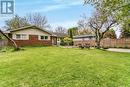 314 Strathcona Drive, Burlington, ON 