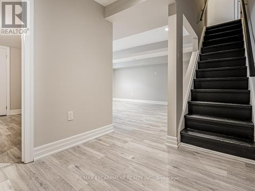 367 Emmett Landing, Milton, ON - Indoor Photo Showing Other Room