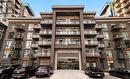 405 - 450 Dundas Street E, Hamilton (Waterdown), ON  - Outdoor 