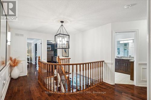 434 Golf Links Road, Hamilton (Ancaster), ON - Indoor Photo Showing Other Room