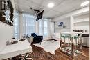 321 - 75 Portland Street, Toronto (Waterfront Communities), ON  - Indoor 