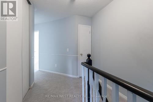 18 - 6157 Kingston Road, Toronto (Centennial Scarborough), ON - Indoor Photo Showing Other Room