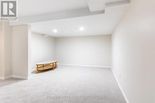 18 - 6157 Kingston Road, Toronto, ON - Indoor Photo Showing Other Room