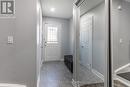 18 - 6157 Kingston Road, Toronto (Centennial Scarborough), ON  - Indoor Photo Showing Other Room 