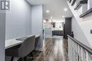 18 - 6157 Kingston Road, Toronto (Centennial Scarborough), ON  - Indoor 