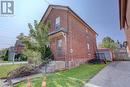 182 Albert Street, Oshawa (Central), ON  - Outdoor 