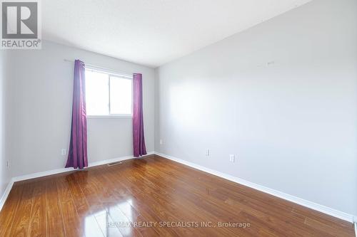 64 - 65 Brickyard Way, Brampton, ON - Indoor Photo Showing Other Room