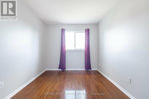 64 - 65 Brickyard Way, Brampton, ON - Indoor Photo Showing Other Room