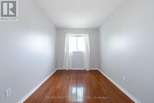 64 - 65 Brickyard Way, Brampton, ON - Indoor Photo Showing Other Room