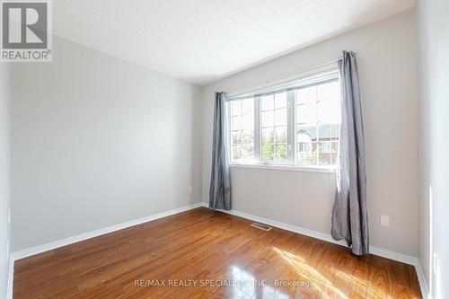 64 - 65 Brickyard Way, Brampton, ON - Indoor Photo Showing Other Room