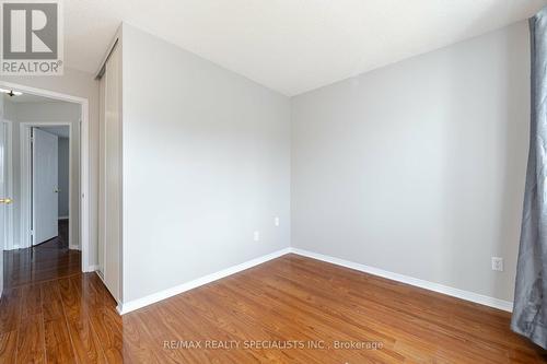 64 - 65 Brickyard Way, Brampton, ON - Indoor Photo Showing Other Room