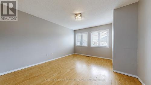 Upper - 3285 Apricot Street, Mississauga (Lisgar), ON - Indoor Photo Showing Other Room