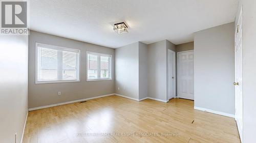 Upper - 3285 Apricot Street, Mississauga (Lisgar), ON - Indoor Photo Showing Other Room