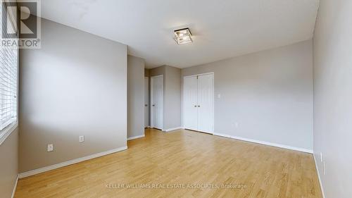 Upper - 3285 Apricot Street, Mississauga (Lisgar), ON - Indoor Photo Showing Other Room