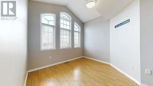 Upper - 3285 Apricot Street, Mississauga (Lisgar), ON - Indoor Photo Showing Other Room