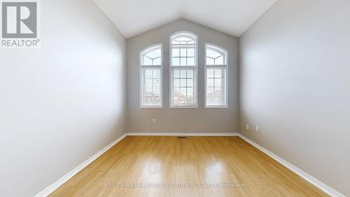 Upper - 3285 Apricot Street, Mississauga (Lisgar), ON - Indoor Photo Showing Other Room