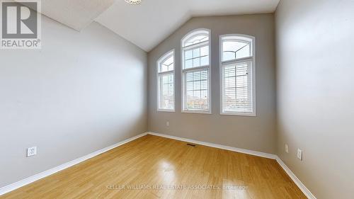 Upper - 3285 Apricot Street, Mississauga (Lisgar), ON - Indoor Photo Showing Other Room