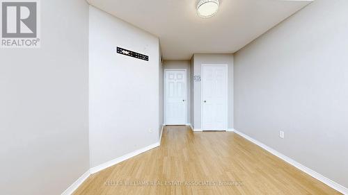 Upper - 3285 Apricot Street, Mississauga (Lisgar), ON - Indoor Photo Showing Other Room