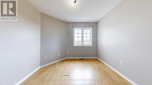 Upper - 3285 Apricot Street, Mississauga (Lisgar), ON - Indoor Photo Showing Other Room