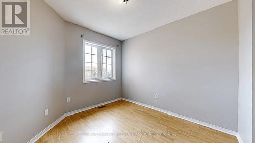 Upper - 3285 Apricot Street, Mississauga (Lisgar), ON - Indoor Photo Showing Other Room