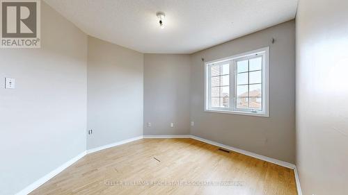 Upper - 3285 Apricot Street, Mississauga (Lisgar), ON - Indoor Photo Showing Other Room