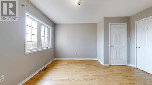 Upper - 3285 Apricot Street, Mississauga (Lisgar), ON - Indoor Photo Showing Other Room