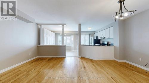 Upper - 3285 Apricot Street, Mississauga (Lisgar), ON - Indoor