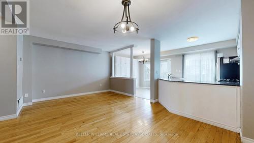 Upper - 3285 Apricot Street, Mississauga (Lisgar), ON - Indoor Photo Showing Other Room