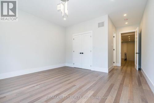 14 Montye Avenue, Toronto (Runnymede-Bloor West Village), ON - Indoor Photo Showing Other Room