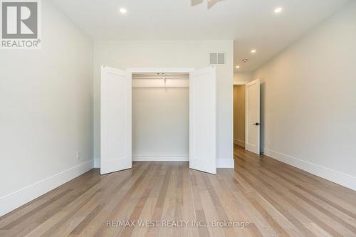 14 Montye Avenue, Toronto (Runnymede-Bloor West Village), ON - Indoor Photo Showing Other Room