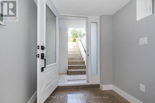 14 Montye Avenue, Toronto, ON - Indoor Photo Showing Other Room