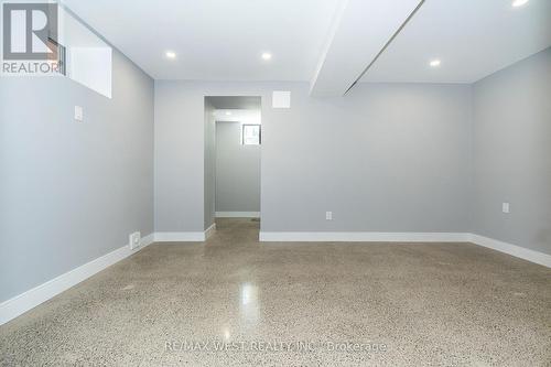 14 Montye Avenue, Toronto (Runnymede-Bloor West Village), ON - Indoor Photo Showing Other Room