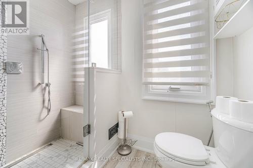 40 Fountainbridge Drive, Caledon, ON - Indoor Photo Showing Bathroom