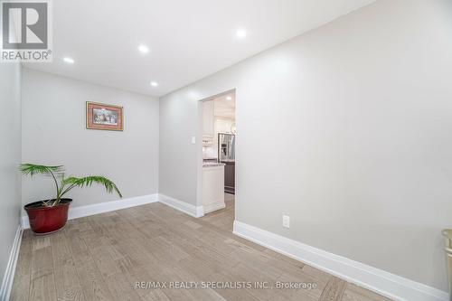 40 Fountainbridge Drive, Caledon, ON - Indoor Photo Showing Other Room